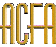 ACFA